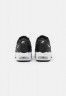 Nike Sportswear AIR MAX 95 Sneaker low black/white AIR MAX 95 низкие кроссовки женские черно-белый