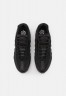 Nike Sportswear AIR MAX 95 Sneaker low black/white AIR MAX 95 низкие кроссовки женские черно-белый