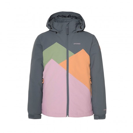 PROTEST PRTDOUTSEN JR ПРТДАУТСЕН МЛАДШИЙ