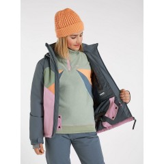 PROTEST PRTDOUTSEN JR  ПРТДАУТСЕН МЛАДШИЙ