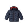 name it Ubergangsjacke Maxon fur Jungen Куртка межсезонная Maxon для мальчика