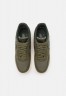 Nike Sportswear AIR FORCE 1 GTX UNISEX Sneaker low medium olive/deepest green/sail/seal brown AIR FORCE 1 GTX UNISEX Низкие кроссовки женские средний оливковый/темно-зеленый/парус/коричневый тюлень
