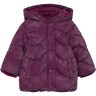 s.Oliver Baby Winterjacke fur Madchen Детская зимняя куртка для девочки
