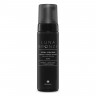 Luna Bronze Total Eclipse. Express Tanning Mousse Dark  Полное затмение. Экспресс-мусс для загара темный