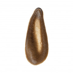 Luna Bronze Total Eclipse. Express Tanning Mousse Dark  Полное затмение. Экспресс-мусс для загара темный