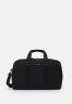 Tommy Hilfiger ESSENTIAL DUFFLE UNISEX Weekend bag black ESSENTIAL DUFFLE UNISEX Сумка выходного дня черный