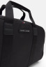Tommy Hilfiger ESSENTIAL DUFFLE UNISEX Weekend bag black ESSENTIAL DUFFLE UNISEX Сумка выходного дня черный