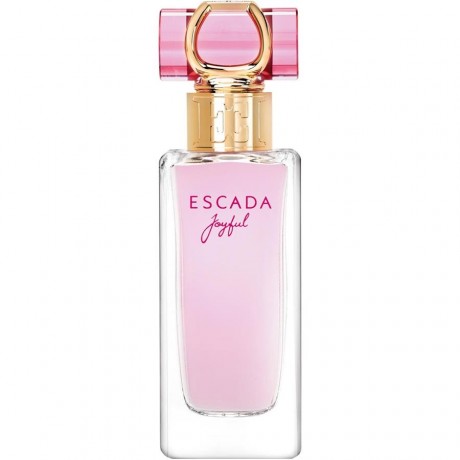 Escada (Эскада) JoyFuss Eau de Parfum Парфюмерная вода Spray Спрей, 50 мл