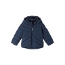 Reima Daunenjacke Kupponen Daunenjacken fur Kinder Пуховик Kupponen пуховики для детей
