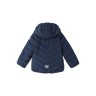 Reima Daunenjacke Kupponen Daunenjacken fur Kinder Пуховик Kupponen пуховики для детей