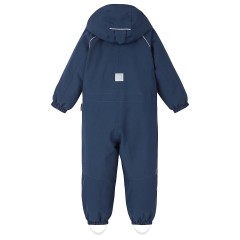 Reima Schneeanzug Tromssa Schneeanzuge fur Kinder Зимний комбинезон Tromssa Зимние комбинезоны для детей