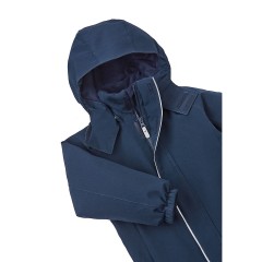 Reima Schneeanzug Tromssa Schneeanzuge fur Kinder Зимний комбинезон Tromssa Зимние комбинезоны для детей