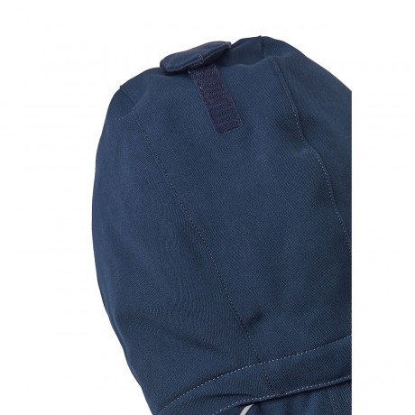 Reima Schneeanzug Tromssa Schneeanzuge fur Kinder Зимний комбинезон Tromssa Зимние комбинезоны для детей