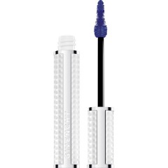 Водостойкая тушь для ресниц Givenchy Noir Couture Volume Waterproof Mascara, Summer 2017, оттенок 2 Blue Gypsophila