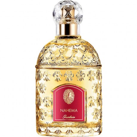 GUERLAIN (Герлен) Nahema Eau de Parfum Парфюмерная вода Spray Спрей, 100 мл