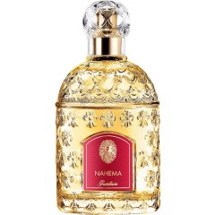 GUERLAIN (Герлен) Nahema Eau de Parfum Парфюмерная вода Spray Спрей, 100 мл