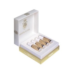 Sisley (Сислей) Anti-Aging Pflege Sisley (Сислей)a Elixir Сыворотка для лица, 4 x 5 мл