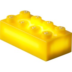 STAX STAX System LED-Klemmbausteine Клеммы STAX System со светодиодами