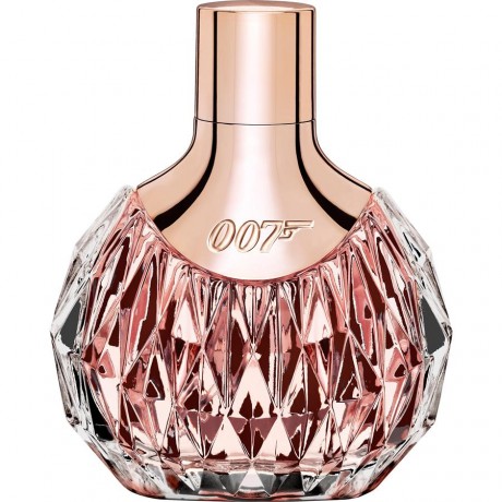 James Bond 007 (Джеймс Бонд) For Women II Eau de Parfum Парфюмерная вода Spray Спрей, 30 мл