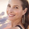 Biotherm Биотерм Подарочный набор: Life Plankton Антивозрастная сыворотка-эликсир 30 мл+Blue Therapy Дневной Крем для лица с эффектом лифтинга 15 мл+Blue Therapy Uplift Ночной Крем для лица с эффектом лифтинга 15 мл