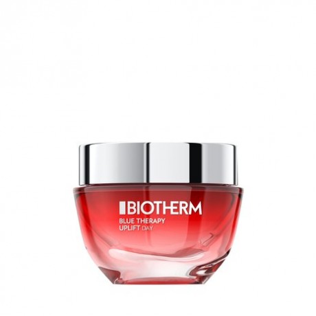 Biotherm Биотерм Подарочный набор: Life Plankton Антивозрастная сыворотка-эликсир 30 мл+Blue Therapy Дневной Крем для лица с эффектом лифтинга 15 мл+Blue Therapy Uplift Ночной Крем для лица с эффектом лифтинга 15 мл