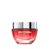 Biotherm Биотерм Подарочный набор: Life Plankton Антивозрастная сыворотка-эликсир 30 мл+Blue Therapy Дневной Крем для лица с эффектом лифтинга 15 мл+Blue Therapy Uplift Ночной Крем для лица с эффектом лифтинга 15 мл