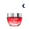 Biotherm Биотерм Подарочный набор: Life Plankton Антивозрастная сыворотка-эликсир 30 мл+Blue Therapy Дневной Крем для лица с эффектом лифтинга 15 мл+Blue Therapy Uplift Ночной Крем для лица с эффектом лифтинга 15 мл