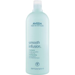 Aveda (Аведа) Shampoo Шампунь для волос Shampoo Шампунь для волос Smooth InFussion, 50 мл