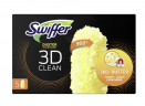 Swiffer 3D Staubmagnet 360 Tucher Nachfullpack, 5St, Свиффер Сменные насадки 360 градусов против пыли для магнитной щетки, 5 штук 