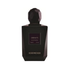 Keiko Mecheri (Кейко Мечери) Les Eaux Fraiches Eau de Parfum Парфюмерная вода Spray Спрей Grenats, 75 мл