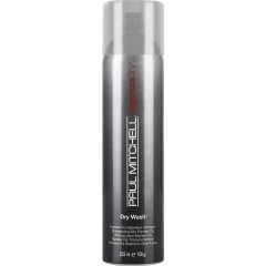 Paul Mitchell (Поль Митчелл) Expressdry Dry Wash, 252 мл