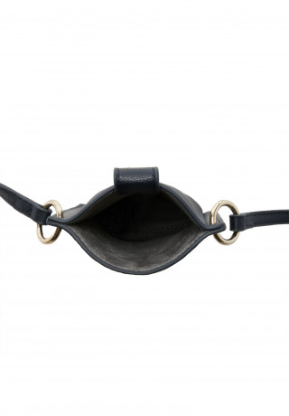 Tommy Hilfiger Phone case schwarz телефонный чехол черный