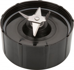 Tristar Tristar Smoothie-Maker BL-4445, 240 W  Кофеварка Tristar Smoothie Maker BL-4445, 240 Вт