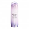 Shiseido Illuminating Micro-Spot Serum  Осветляющая микроточечная сыворотка