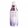Shiseido Illuminating Micro-Spot Serum  Осветляющая микроточечная сыворотка