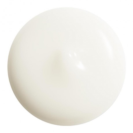 Shiseido Illuminating Micro-Spot Serum  Осветляющая микроточечная сыворотка