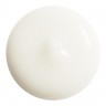 Shiseido Illuminating Micro-Spot Serum  Осветляющая микроточечная сыворотка
