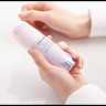 Shiseido Illuminating Micro-Spot Serum  Осветляющая микроточечная сыворотка