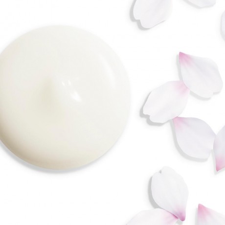 Shiseido Illuminating Micro-Spot Serum  Осветляющая микроточечная сыворотка