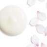 Shiseido Illuminating Micro-Spot Serum  Осветляющая микроточечная сыворотка