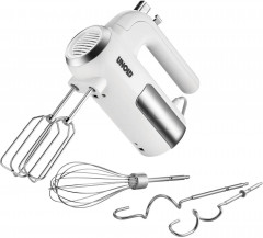 Unold Unold Handmixer 3 in 1 78710, 450 W  Ручной миксер Unold 3 в 1 78710, 450 Вт