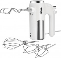 Unold Unold Handmixer 3 in 1 78710, 450 W  Ручной миксер Unold 3 в 1 78710, 450 Вт