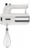 Unold Unold Handmixer 3 in 1 78710, 450 W Ручной миксер Unold 3 в 1 78710, 450 Вт