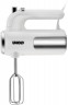 Unold Unold Handmixer 3 in 1 78710, 450 W Ручной миксер Unold 3 в 1 78710, 450 Вт