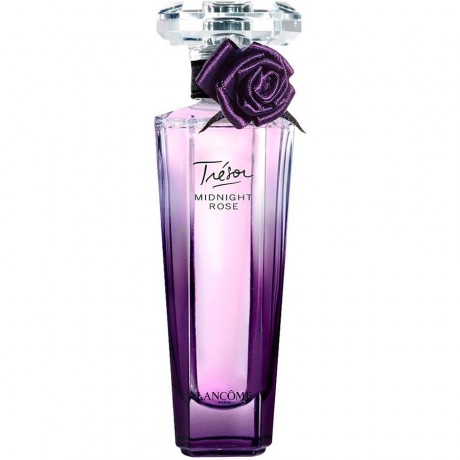 Lancome (Ланком)  Tresor Midnight Rose Eau de Parfum Парфюмерная вода Spray Спрей, 75 мл