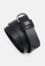 Tommy Hilfiger TIMELESS  Belt black TIMELESS Ремень черный