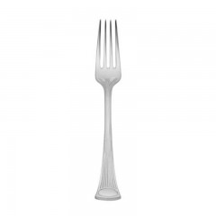Robbe &amp; Berking Robbe &amp; Berking Avenue 150 g versilbert Kindergabel Robbe &amp;amp; Berking Avenue 150 г посеребренная детская вилка