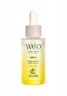 Shiseido SHISEIDO WASO YUZU-C  GLOW-ON SHOT SERUM SIERO Serum transparent SHISEIDO WASO YUZU-C GLOW-ON SHOT SERUM SIERO Сыворотка