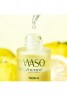 Shiseido SHISEIDO WASO YUZU-C  GLOW-ON SHOT SERUM SIERO Serum transparent SHISEIDO WASO YUZU-C GLOW-ON SHOT SERUM SIERO Сыворотка