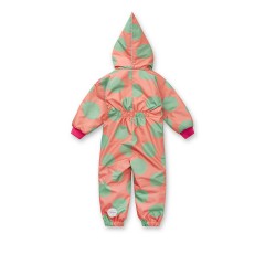 racoon outdoor Boulder Schneeanzuge Снежный комбинезон Boulder